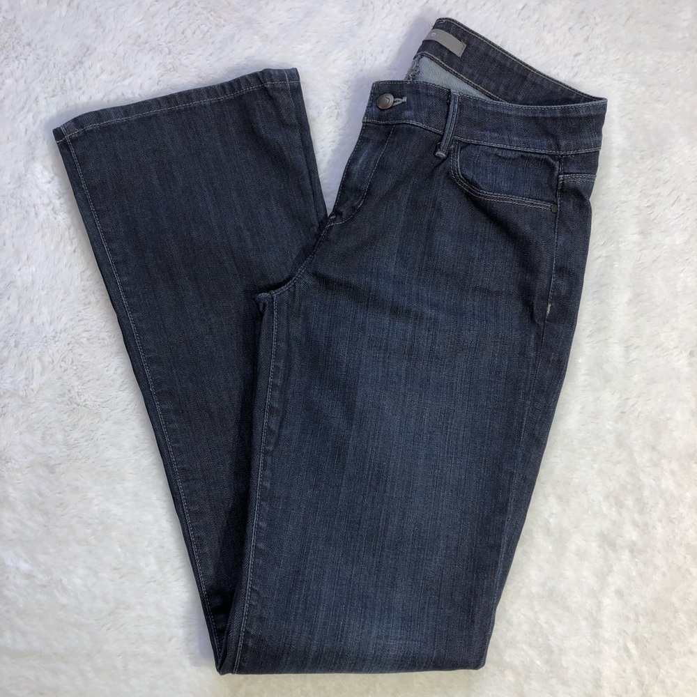 Joe’s The Icon Muse Marisa Wash Jeans